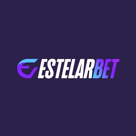 Estelarbet casino review